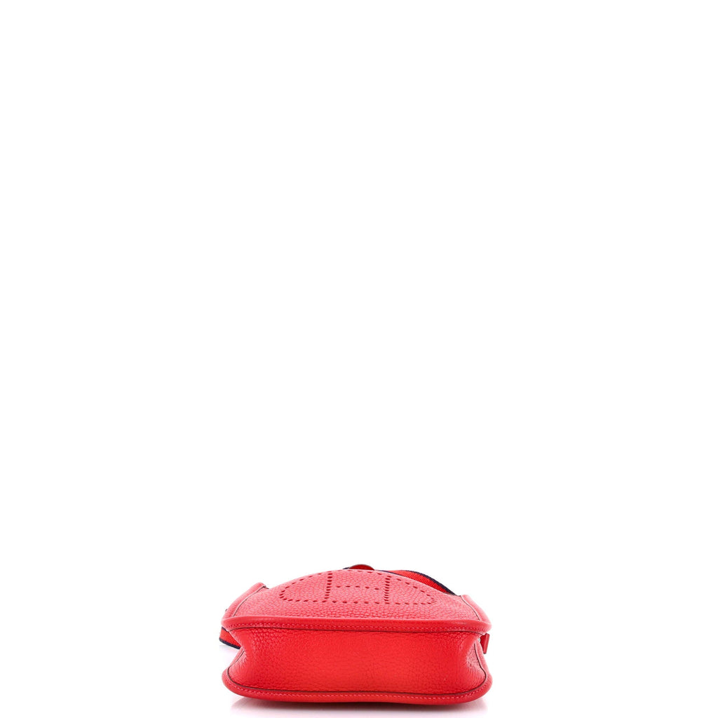 Evelyne Bag Gen III Clemence TPM