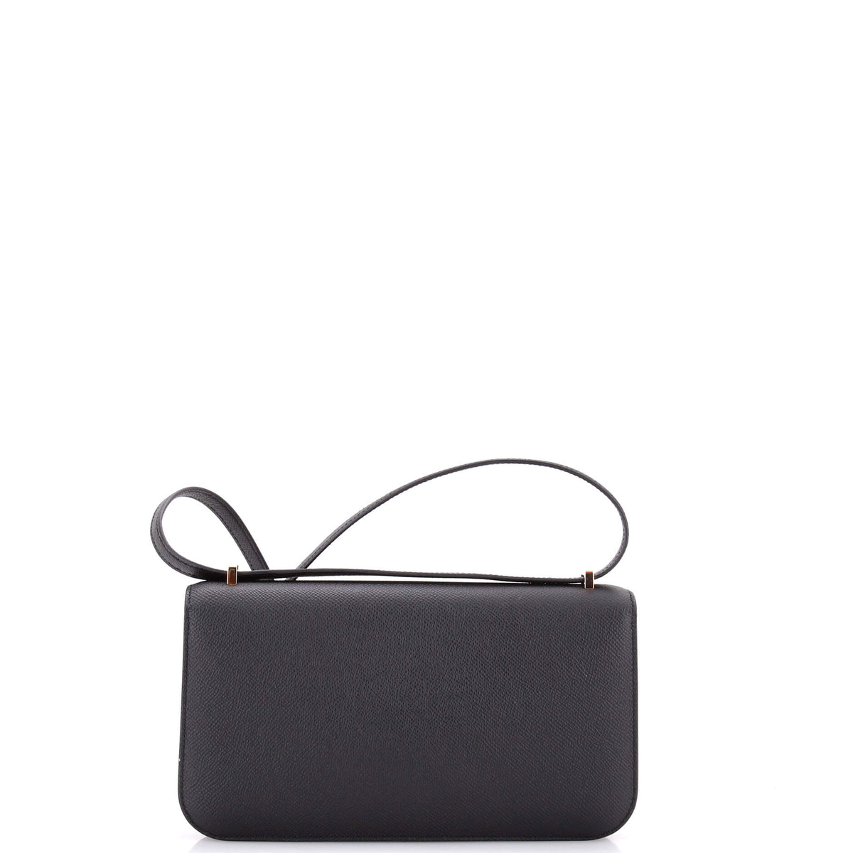Constance Elan NM Bag Epsom 25