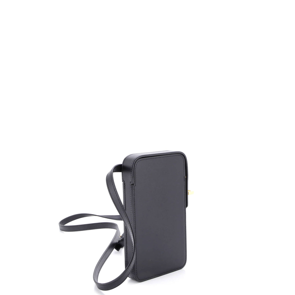 Hac a Box Phone Case Tadelakt