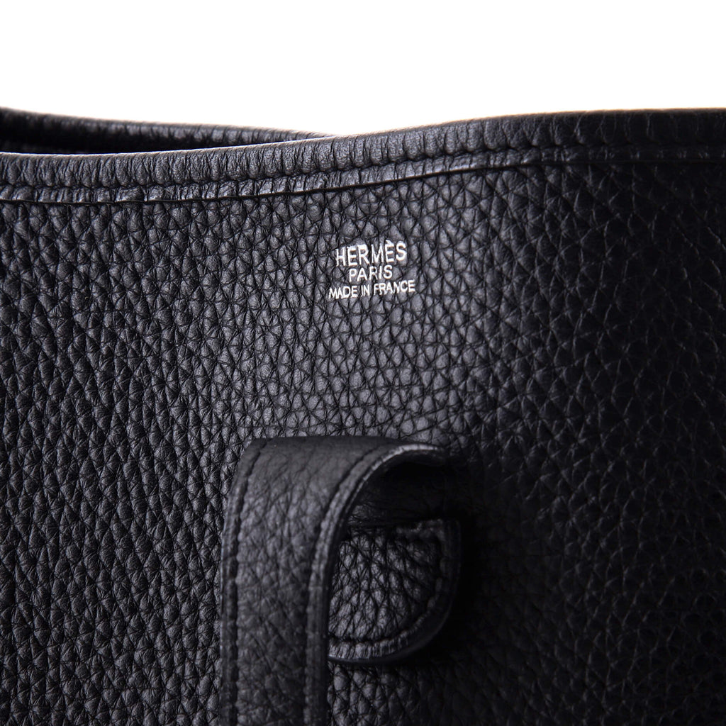 Evelyne Bag Gen II Clemence PM