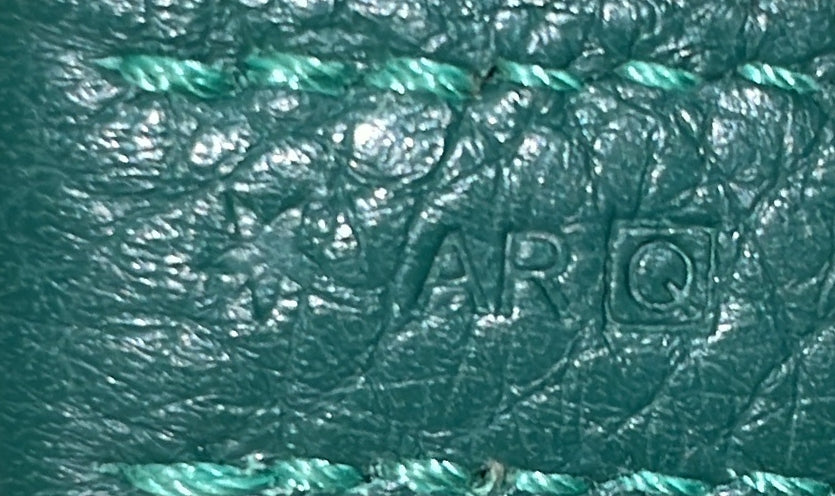Picotin Lock Bag Clemence MM