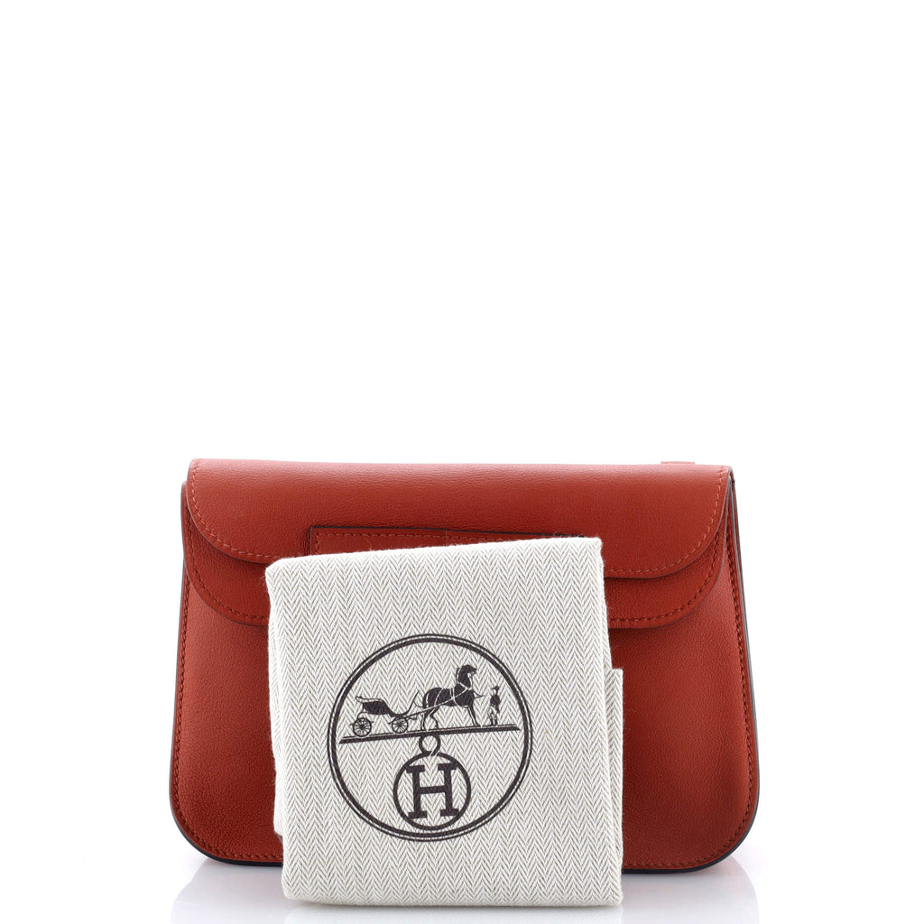 Halzan Bag Swift 22