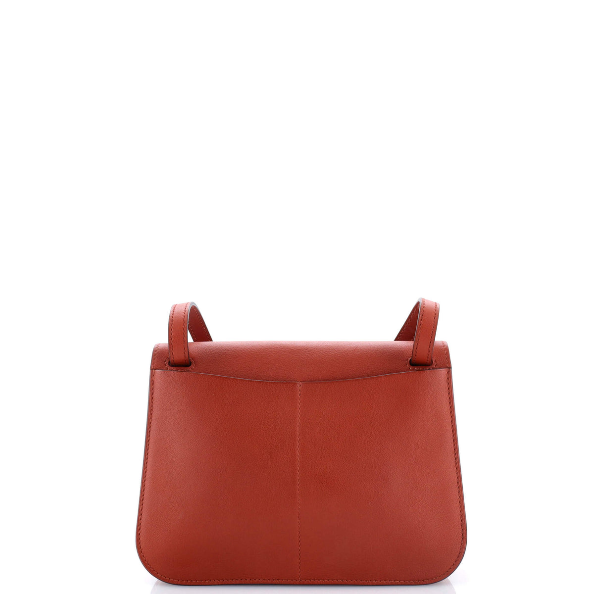 Halzan Bag Swift 22