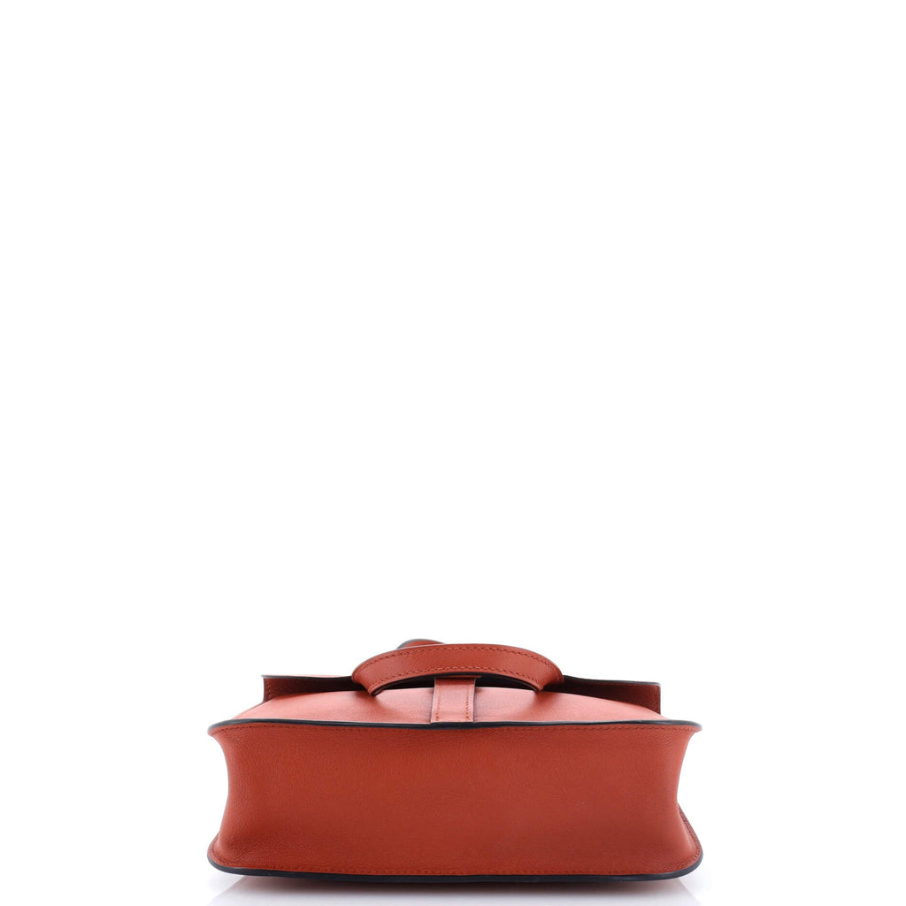 Halzan Bag Swift 22