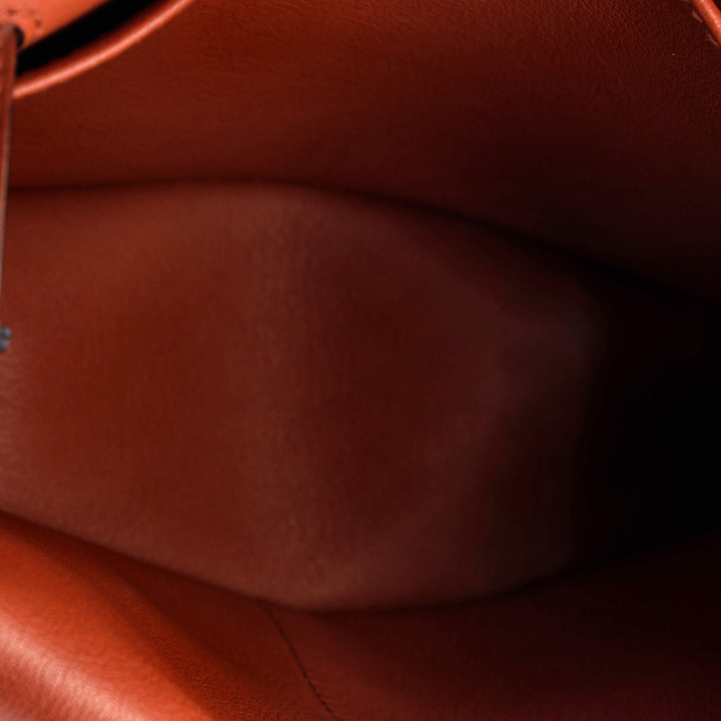 Halzan Bag Swift 22