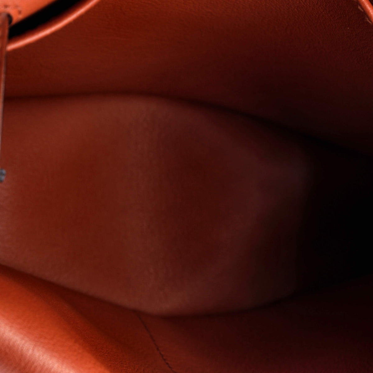 Halzan Bag Swift 22