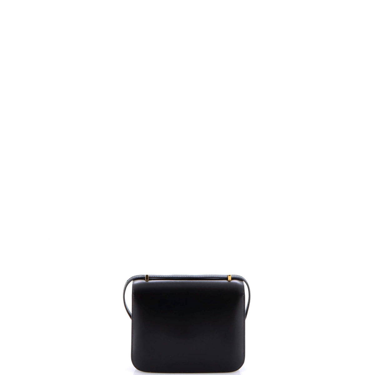Constance NM Bag Box Calf 18