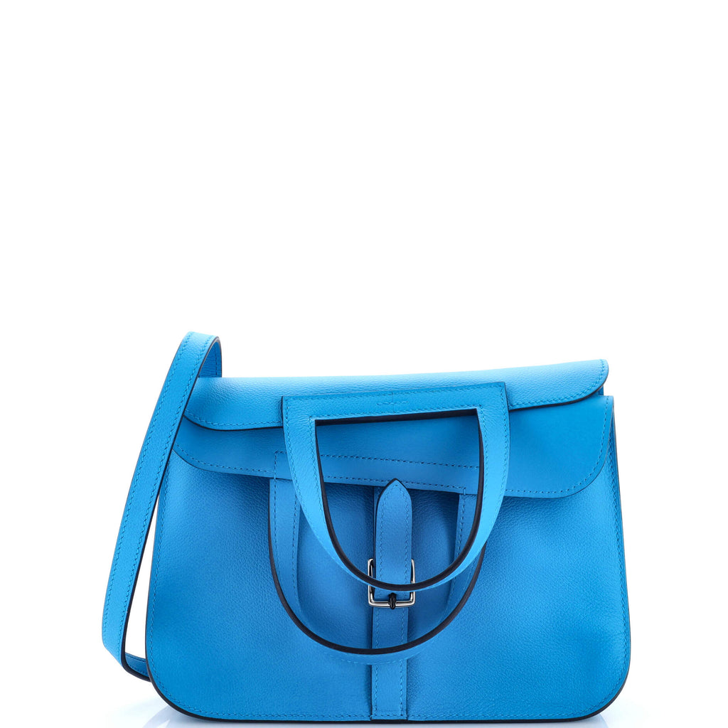 Halzan Bag Evercolor 25