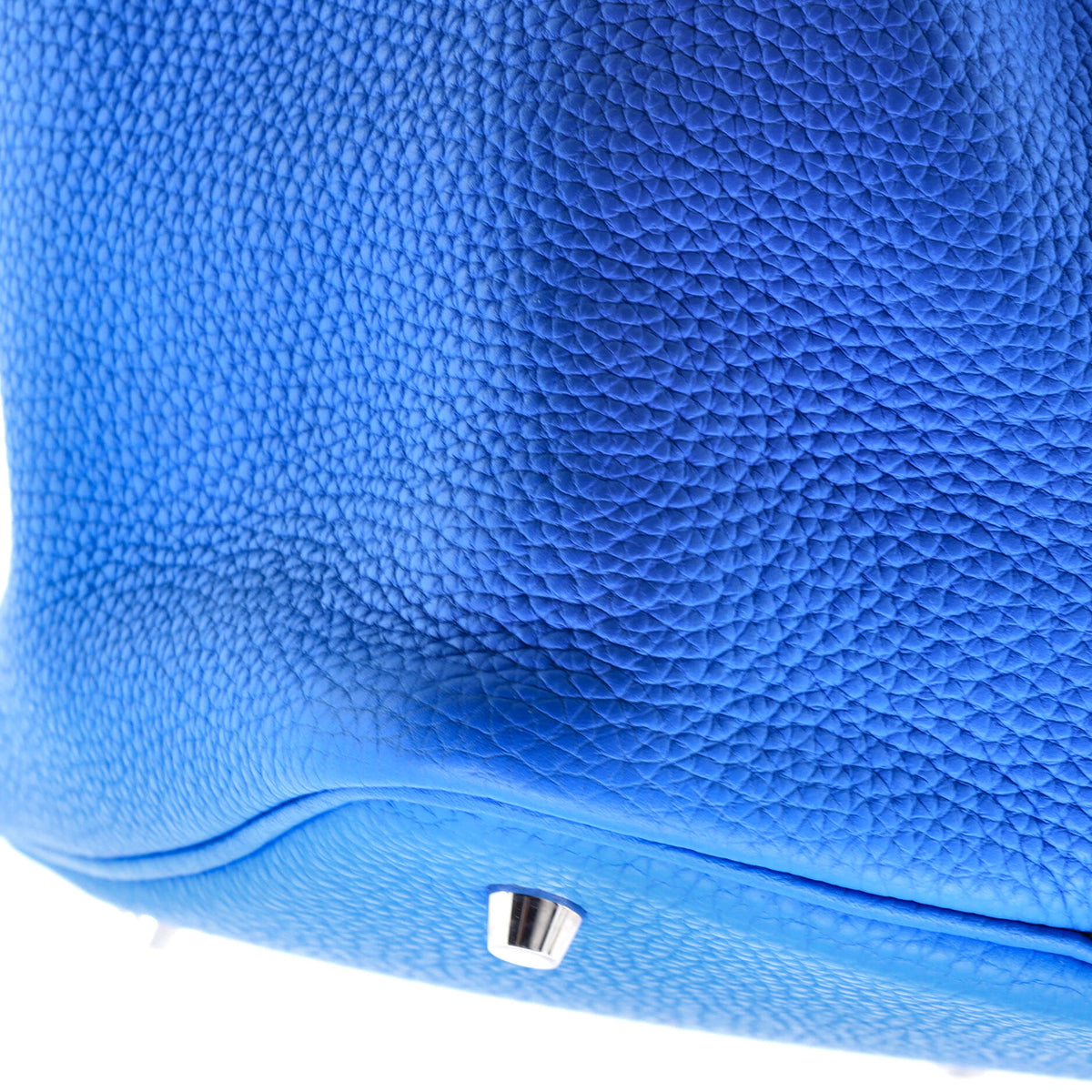 Picotin Lock Bag Clemence MM