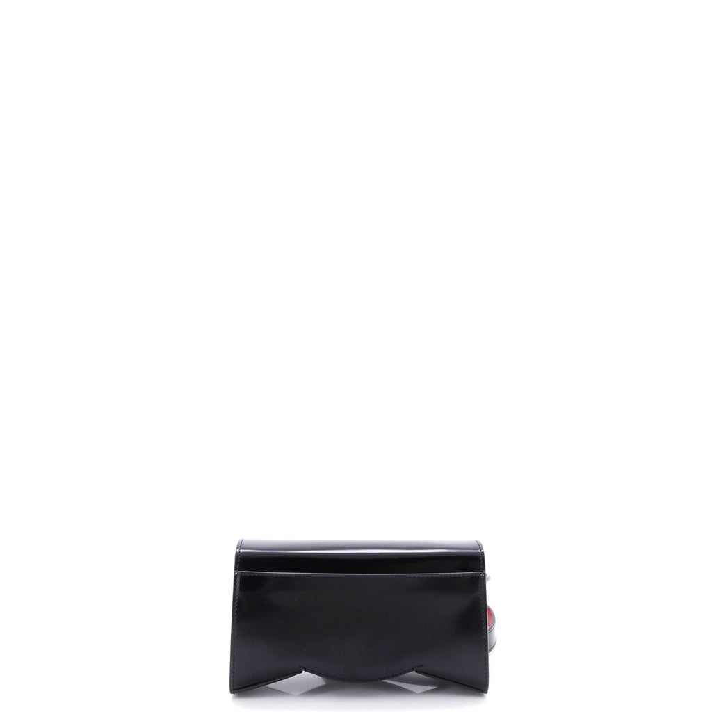 Loubi54 Convertible Clutch Patent Small