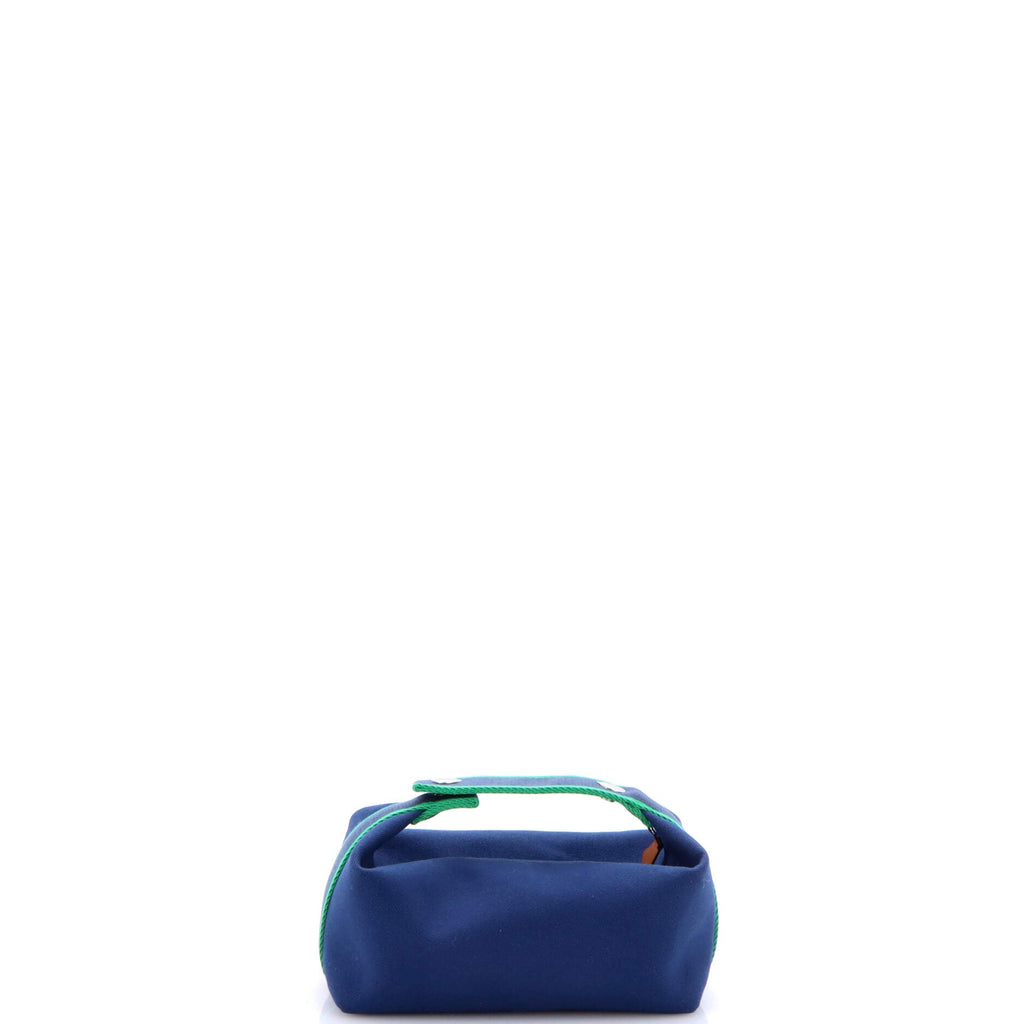 Bride-A-Brac Travel Case Toile PM
