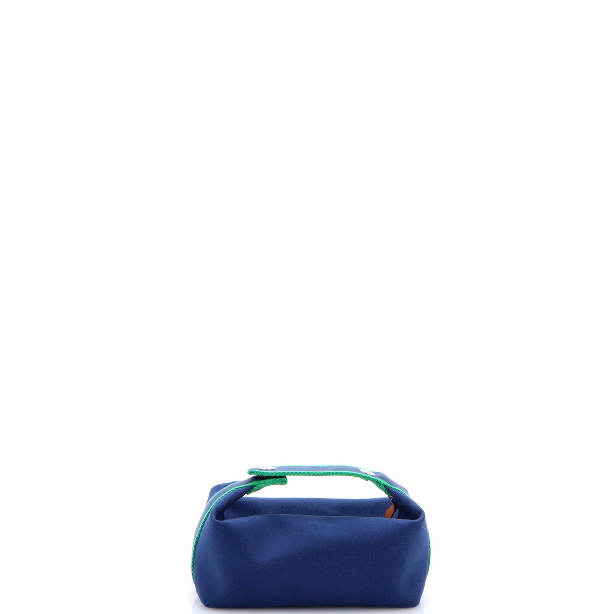 Bride-A-Brac Travel Case Toile PM
