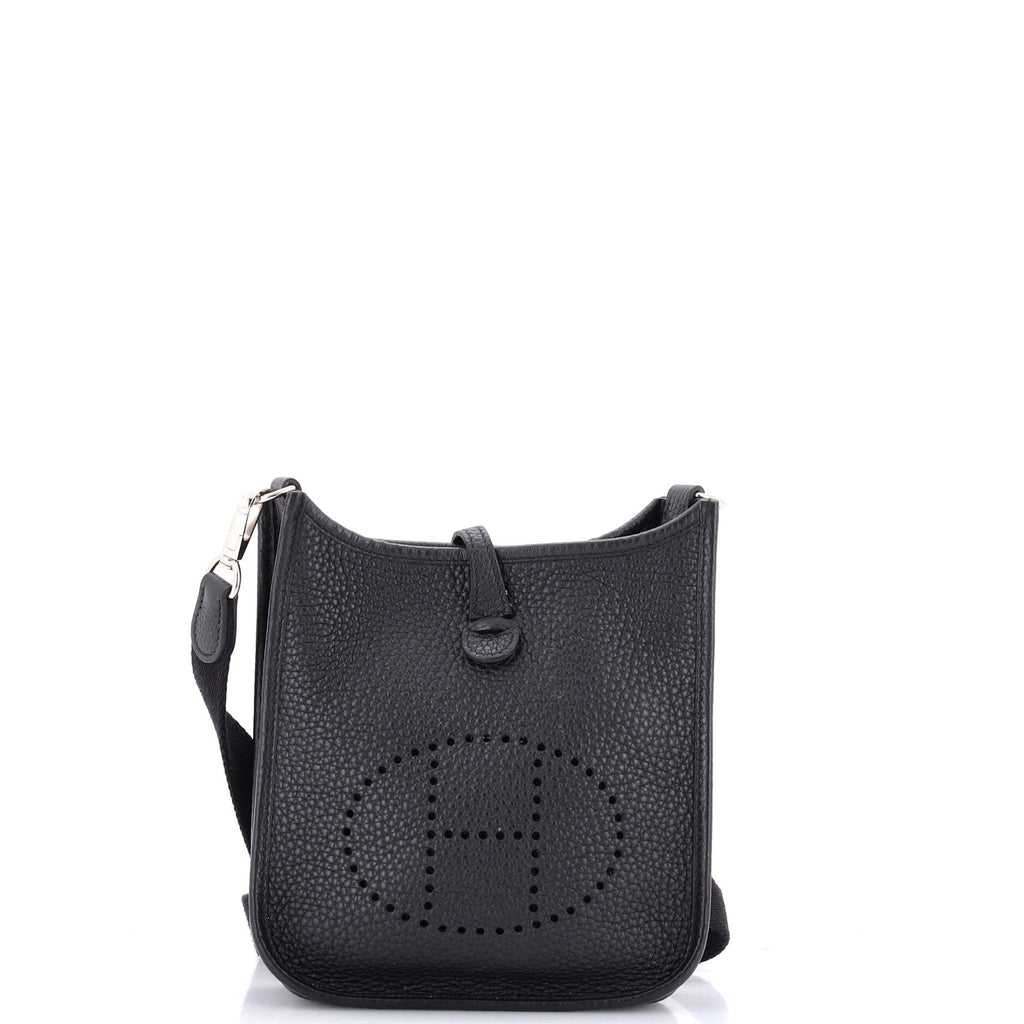 Evelyne Bag Gen III Clemence TPM