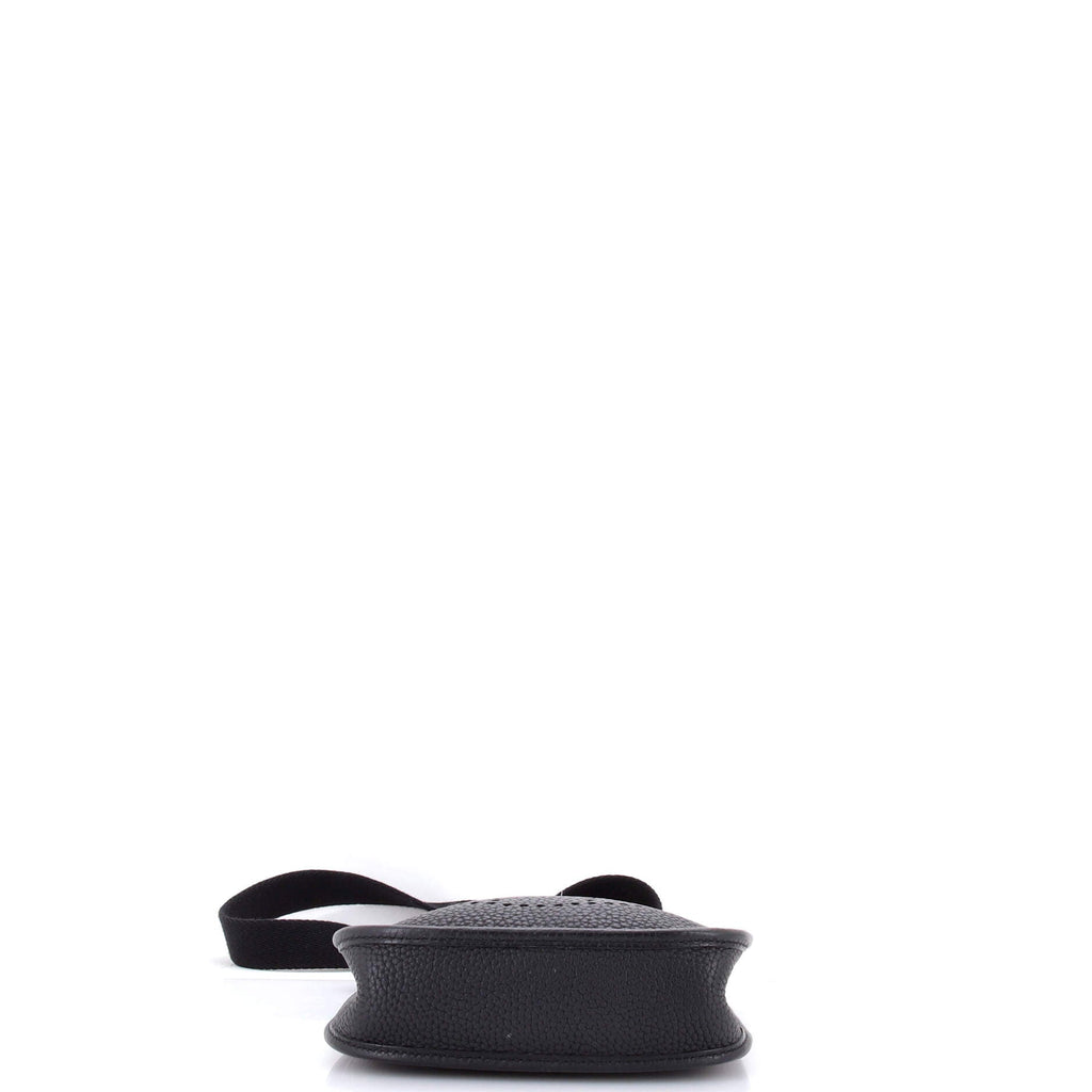 Evelyne Bag Gen III Clemence TPM