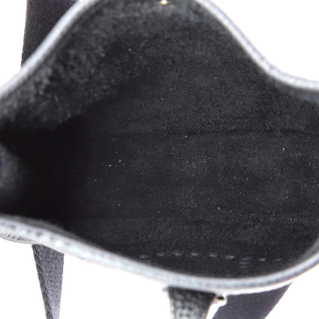 Evelyne Bag Gen III Clemence TPM