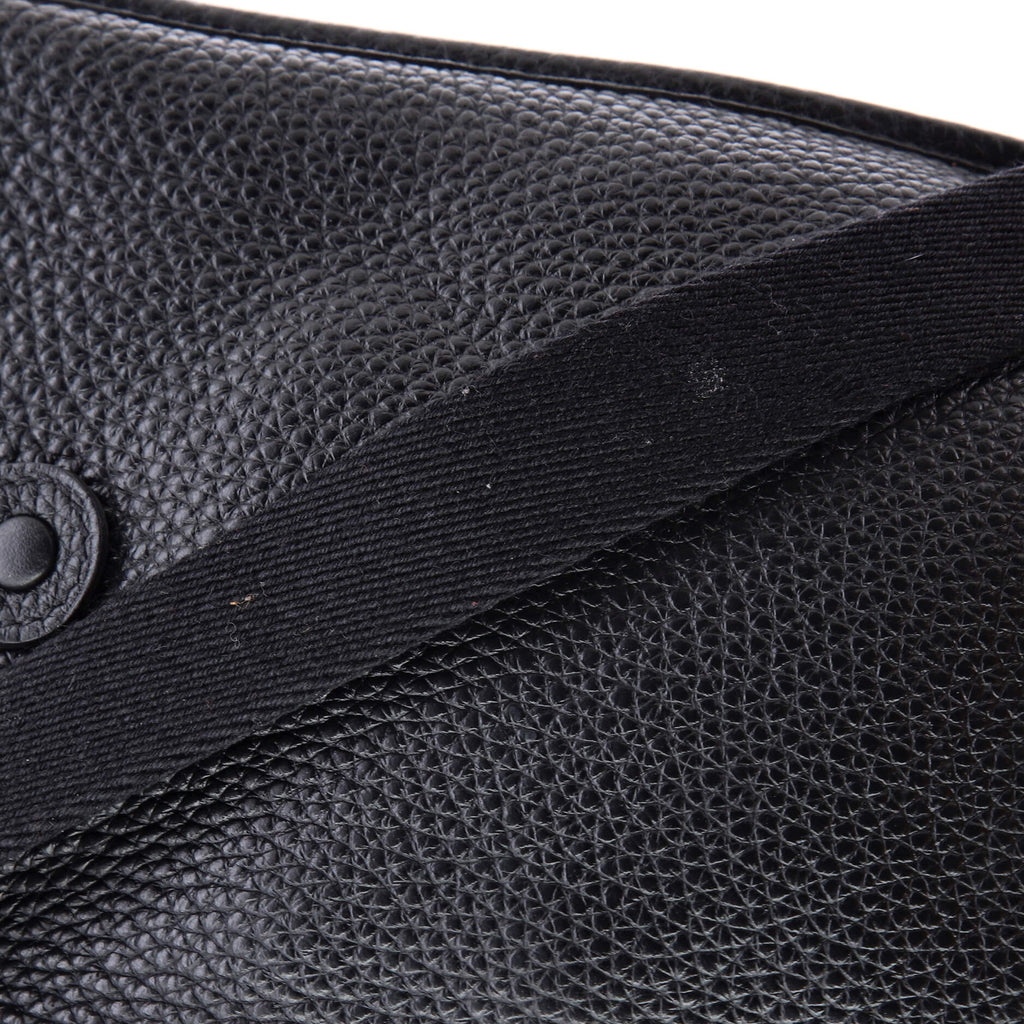 Evelyne Bag Gen III Clemence TPM