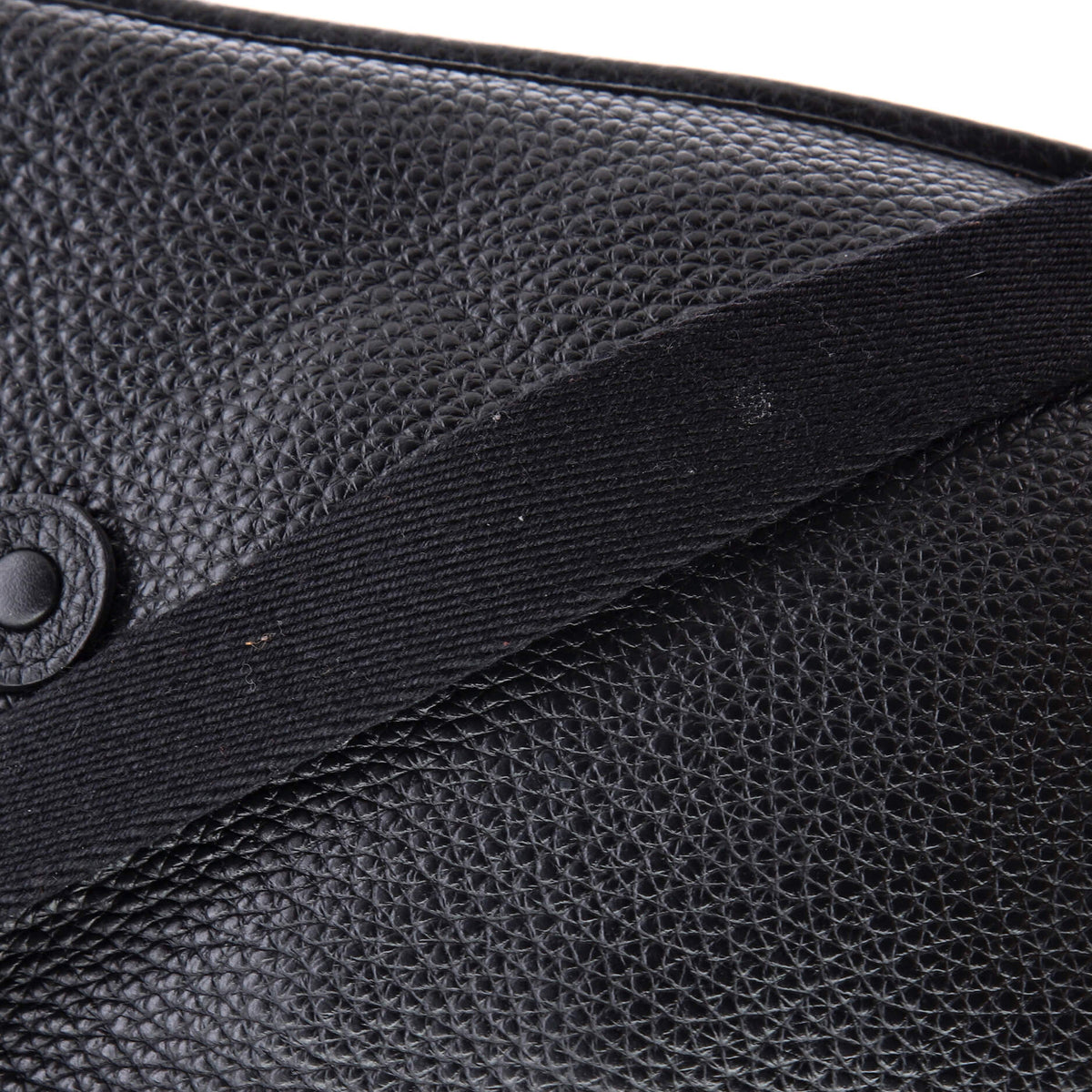 Evelyne Bag Gen III Clemence TPM