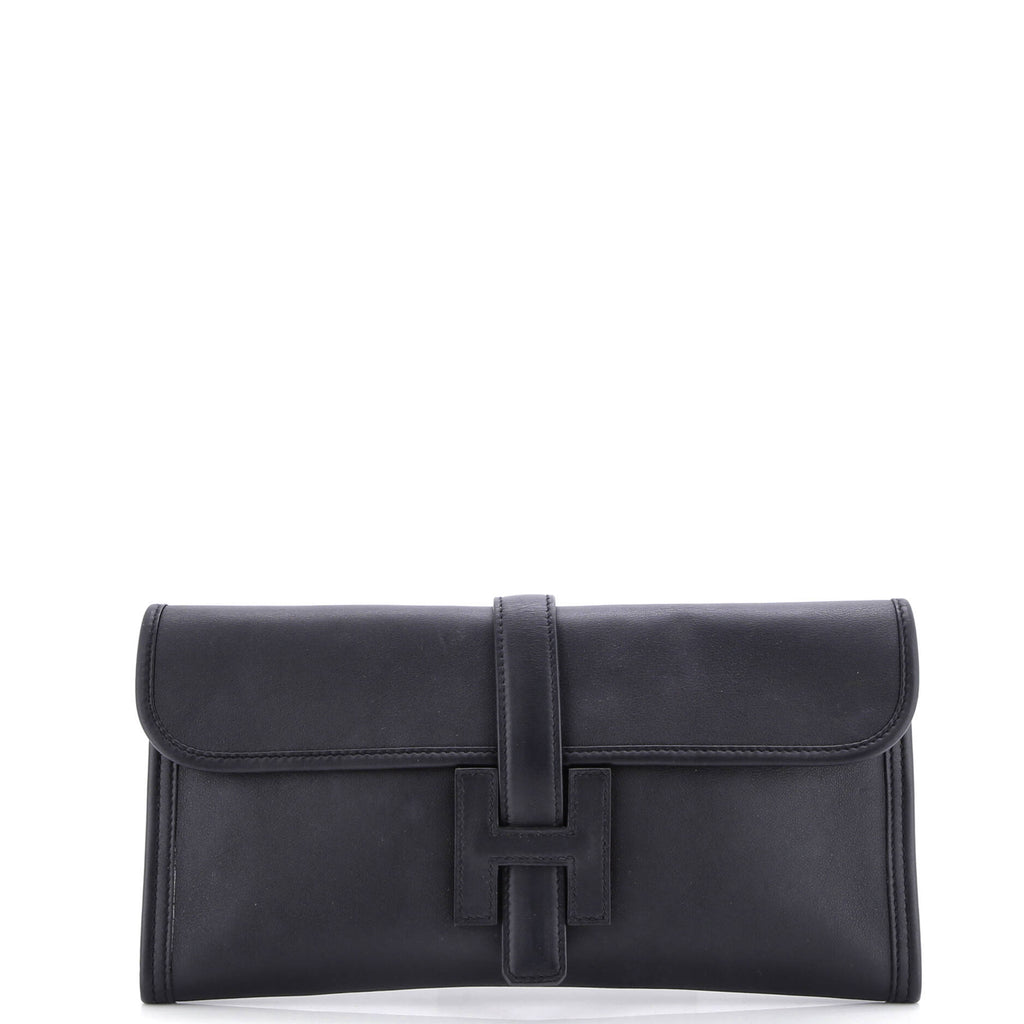Jige Elan Clutch Swift 29