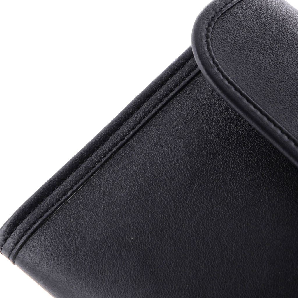 Jige Elan Clutch Swift 29