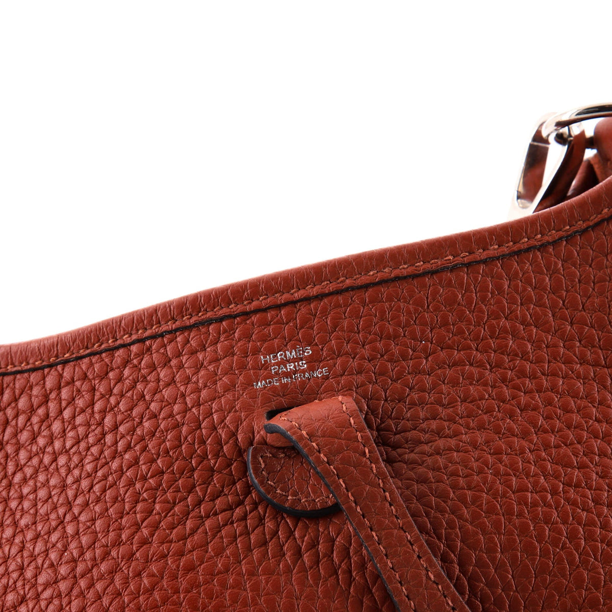 Evelyne Bag Gen III Clemence TPM