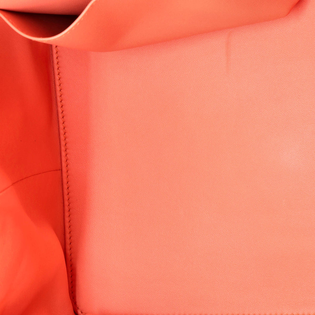 Toolbox Bag Evercolor 26