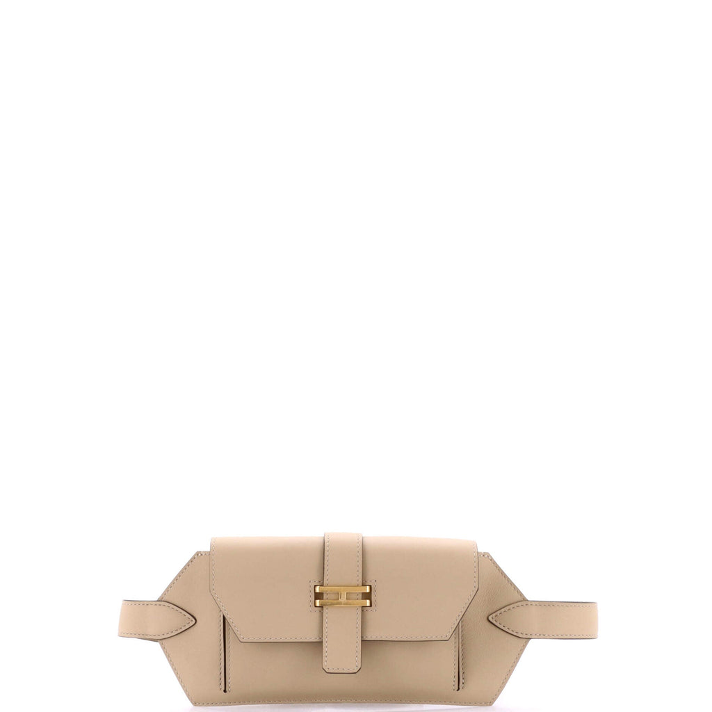Elan Pocket 24 Belt Bag Swift