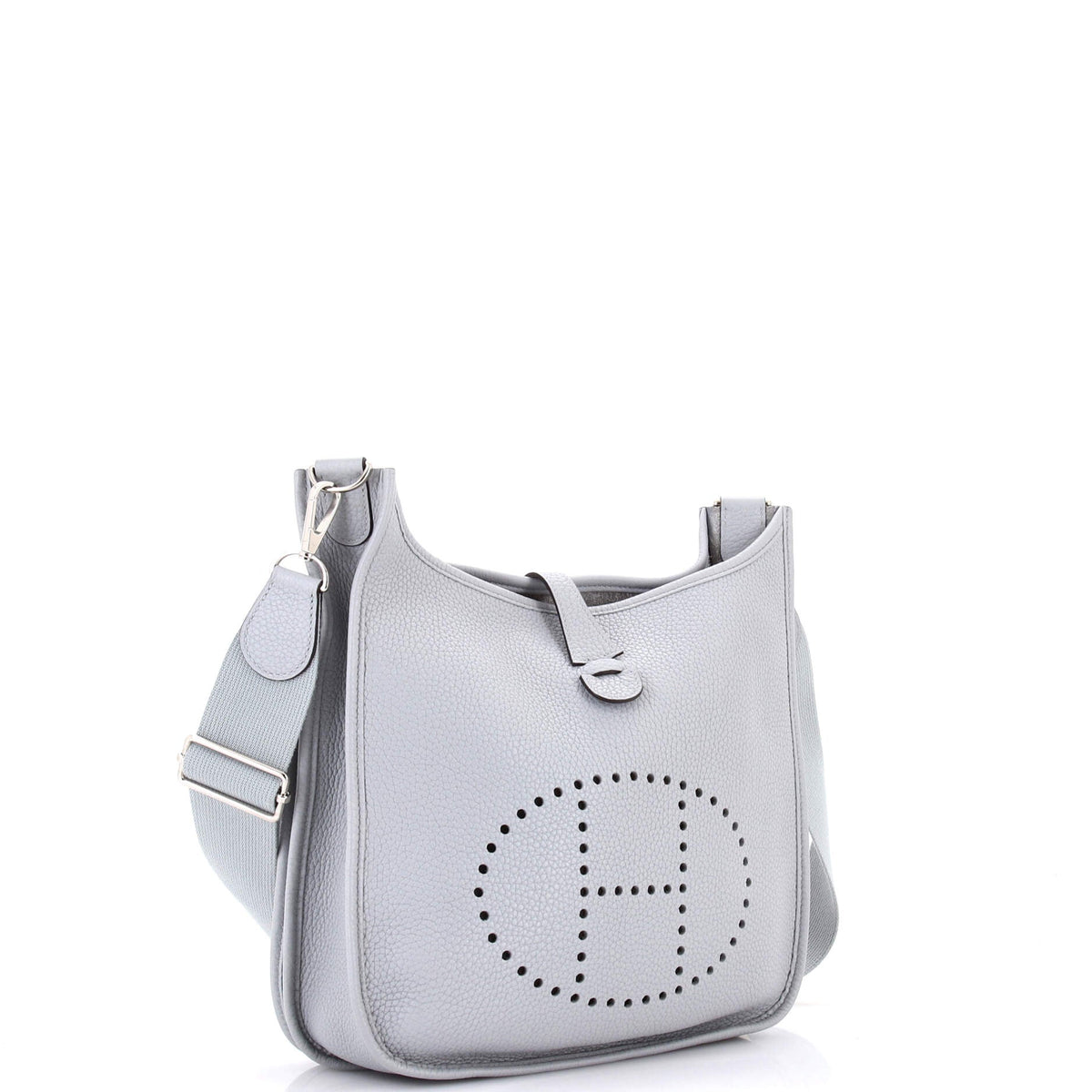 Evelyne Bag Gen III Clemence PM