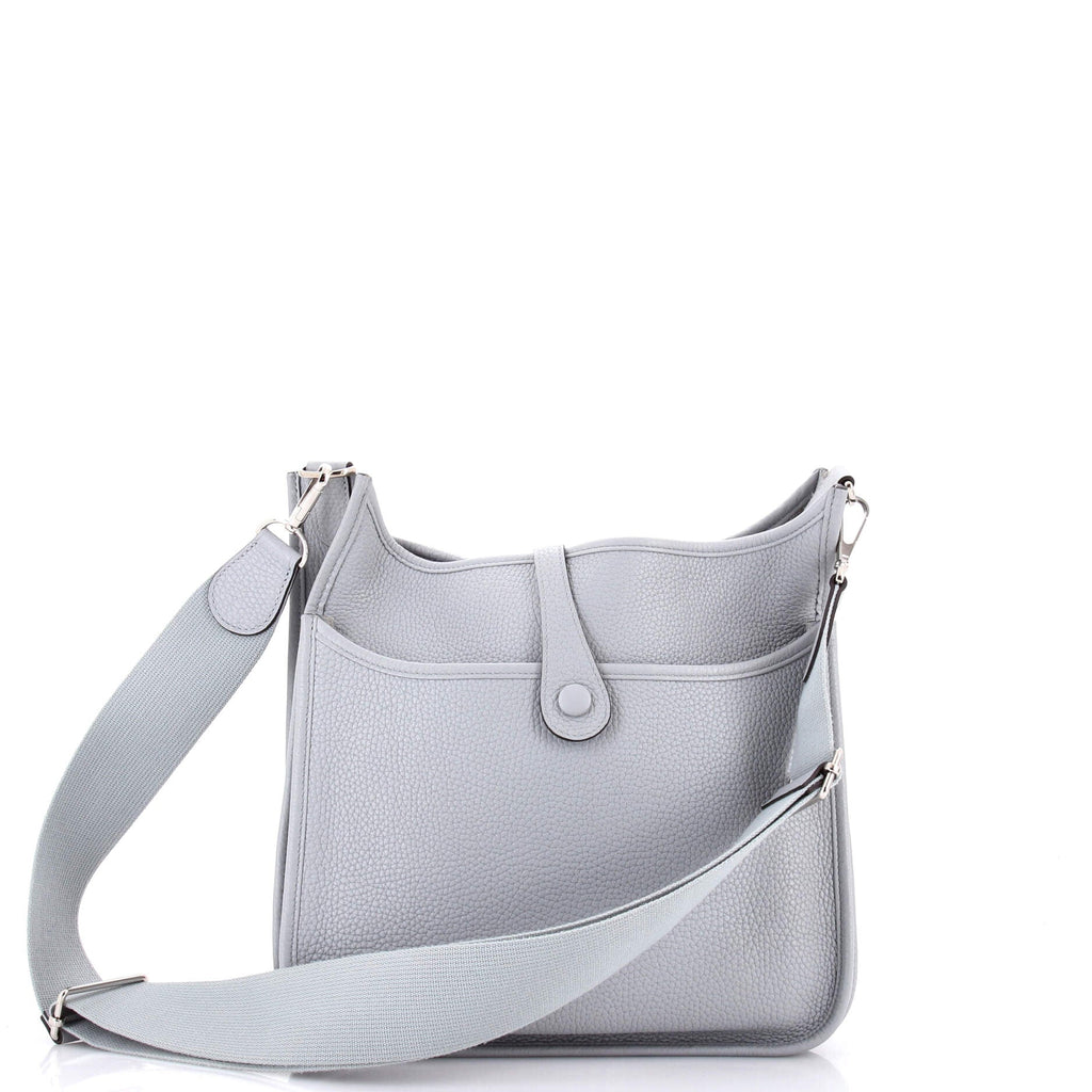 Evelyne Bag Gen III Clemence PM
