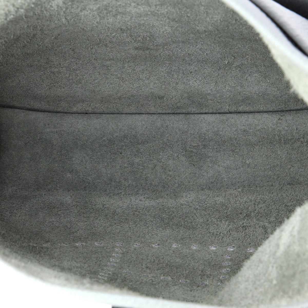 Evelyne Bag Gen III Clemence PM
