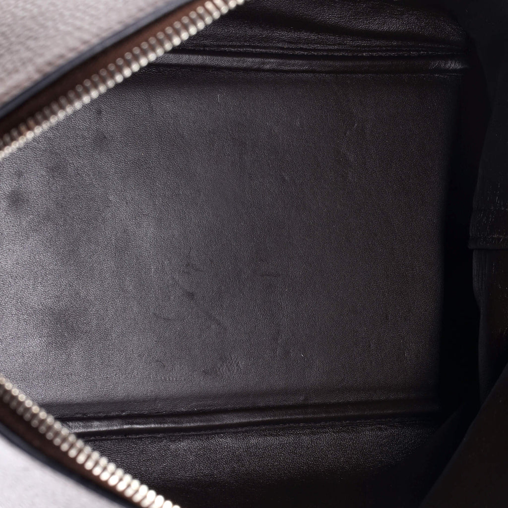 Bolide Bag Clemence 31