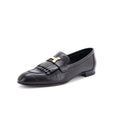 Women's Royal Loafers Leather