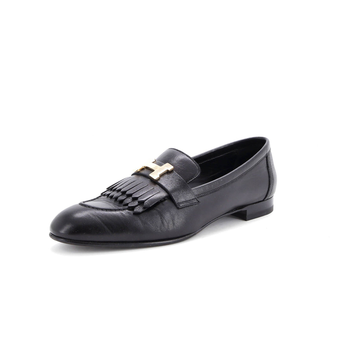 Women's Royal Loafers Leather