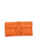 Jige Elan Clutch Swift 29