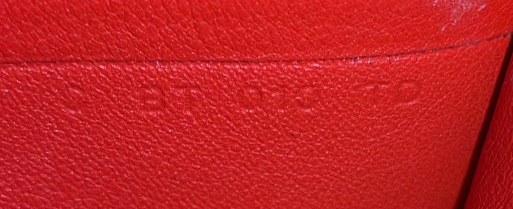 Licol Bag Evercolor 17