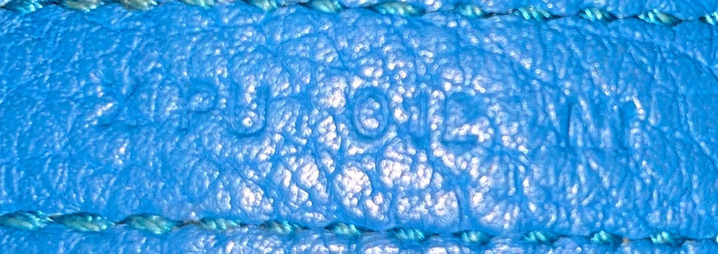 Picotin Lock Bag Clemence MM