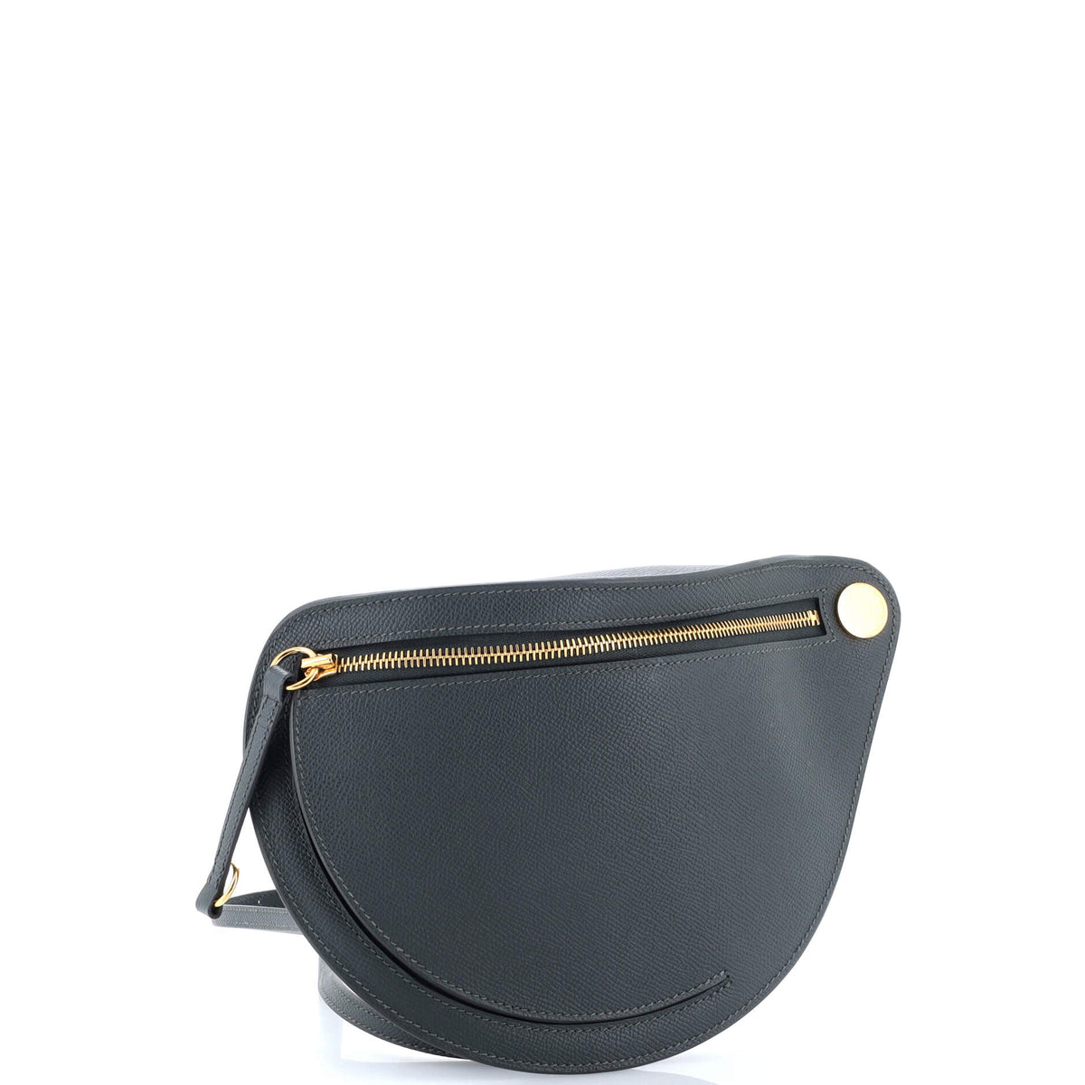 Petite Course Bag Epsom