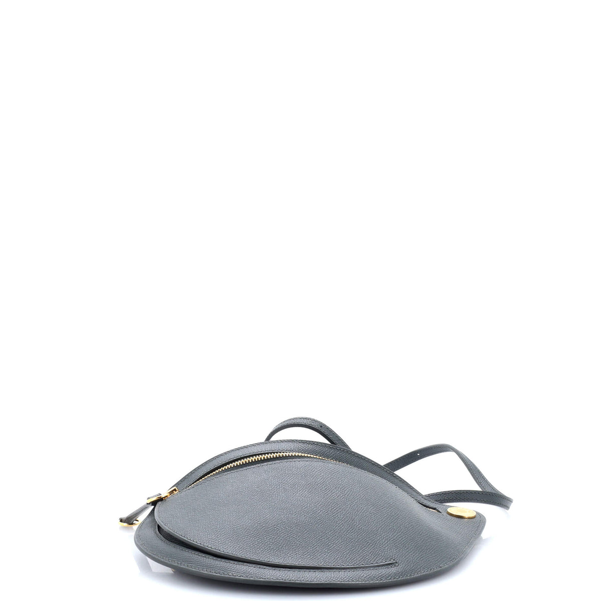 Petite Course Bag Epsom