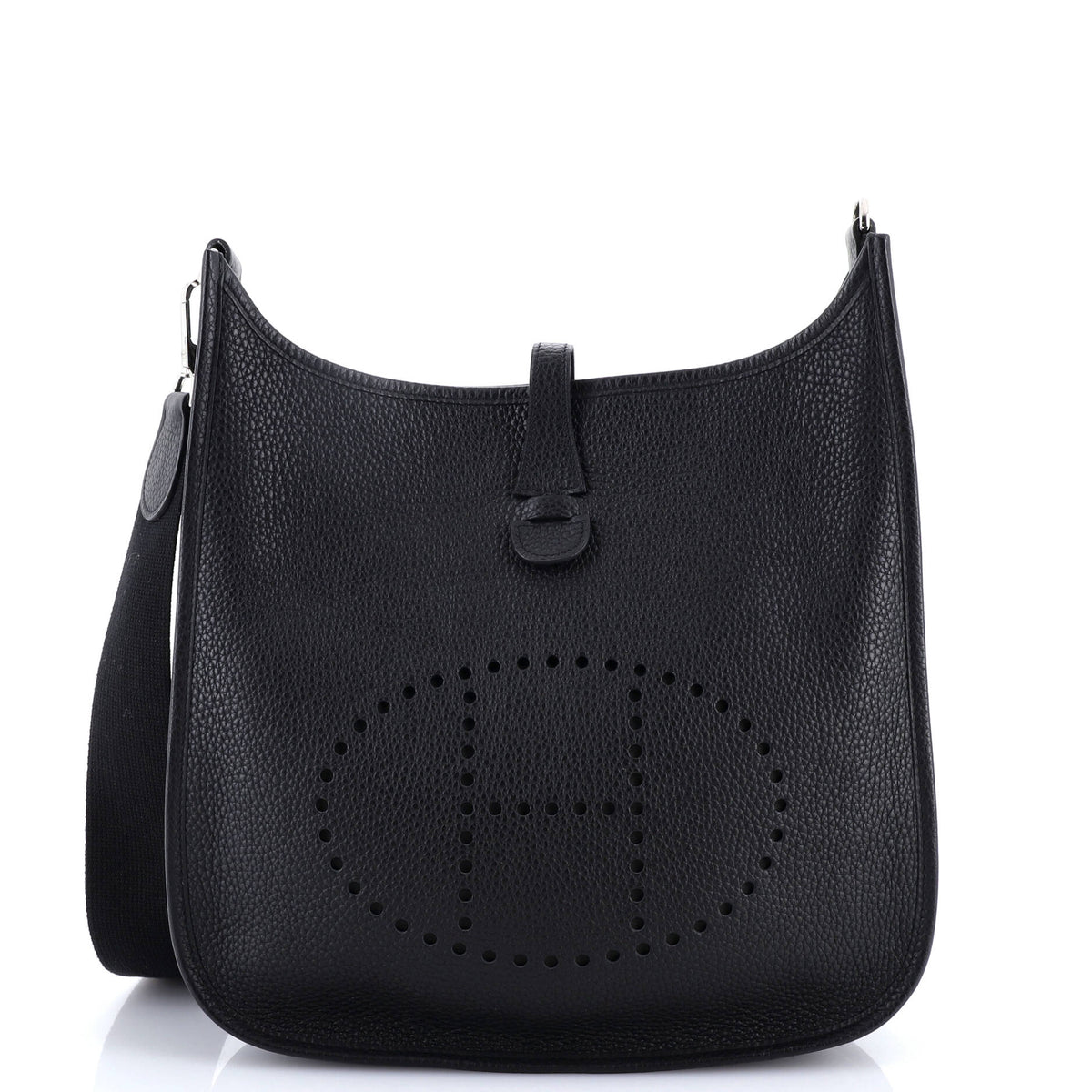 Evelyne Bag Gen II Clemence PM