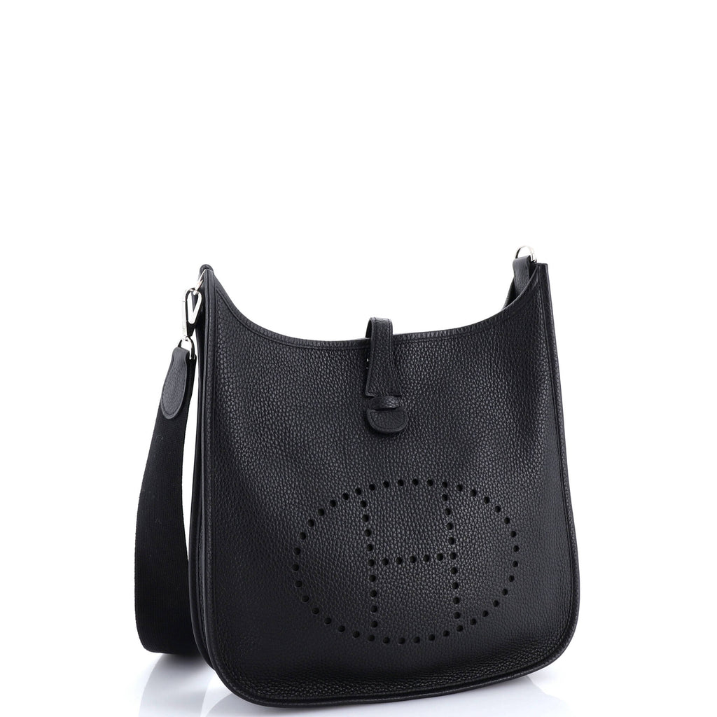 Evelyne Bag Gen II Clemence PM
