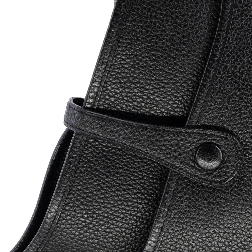 Evelyne Bag Gen II Clemence PM