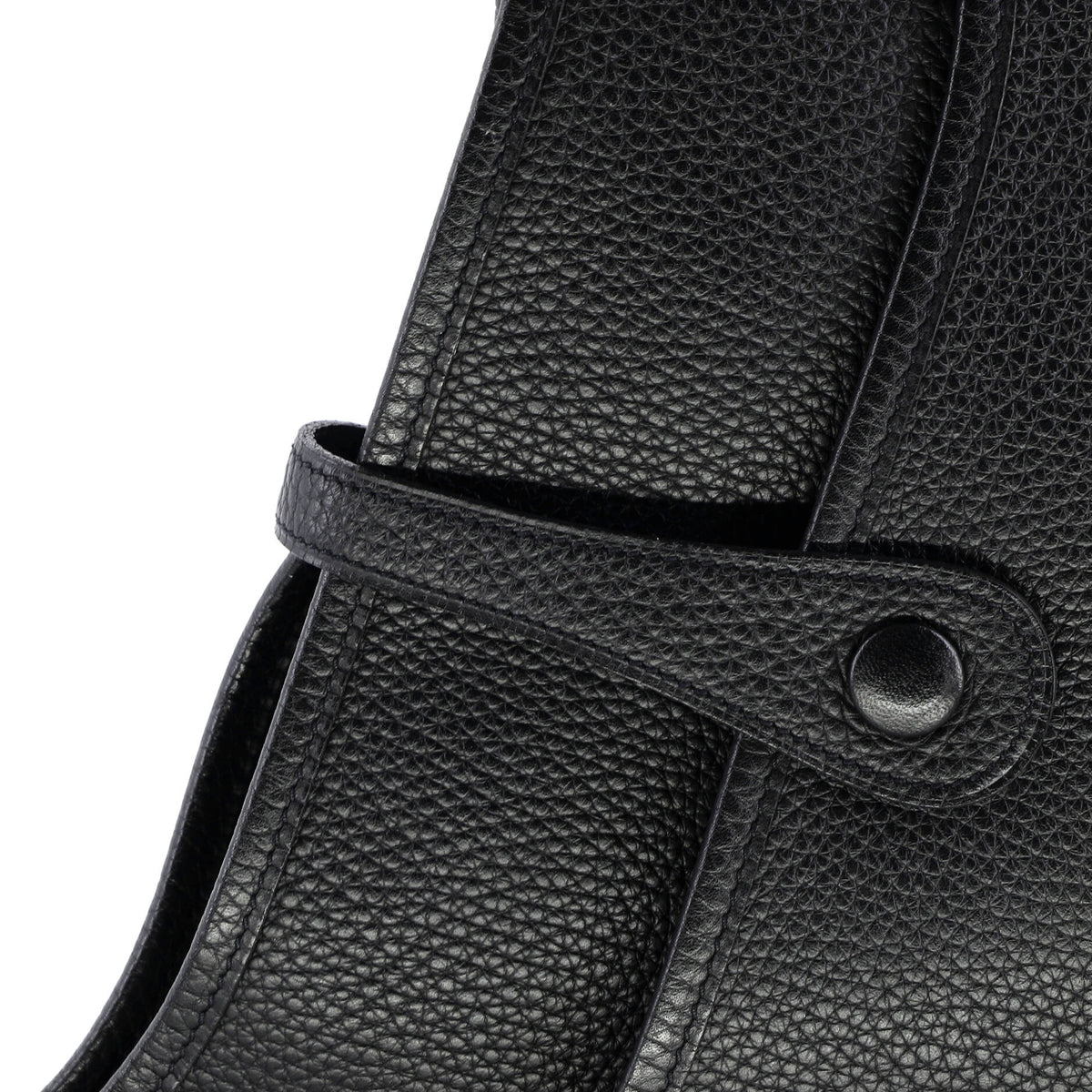 Evelyne Bag Gen II Clemence PM