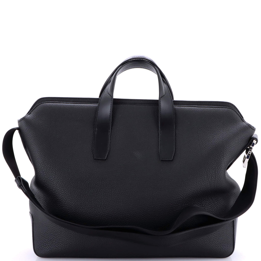 Citynews Briefcase Togo