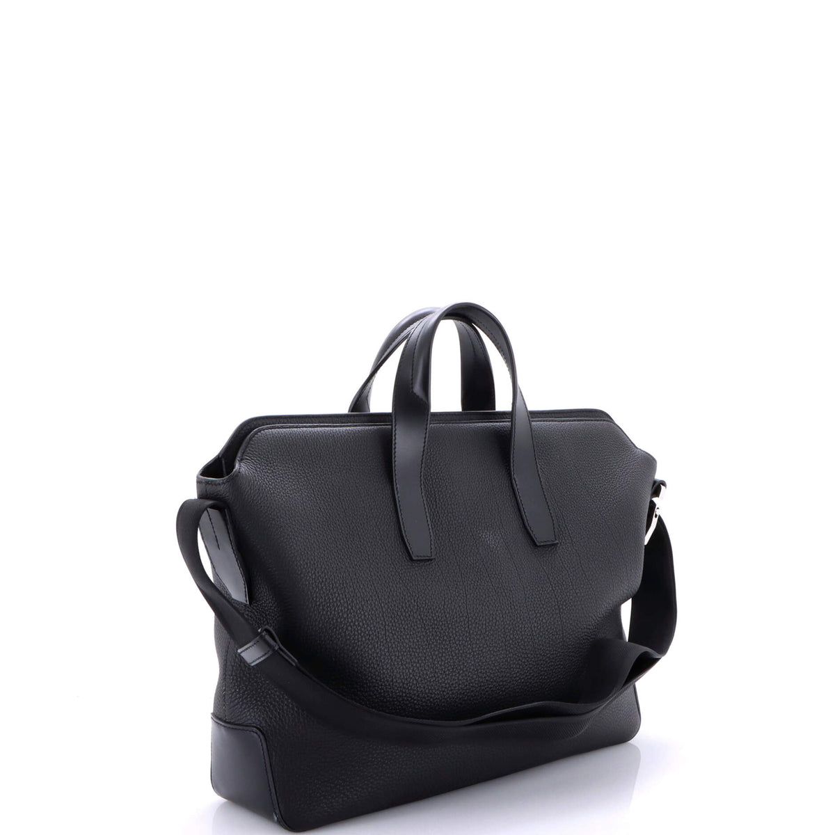 Citynews Briefcase Togo