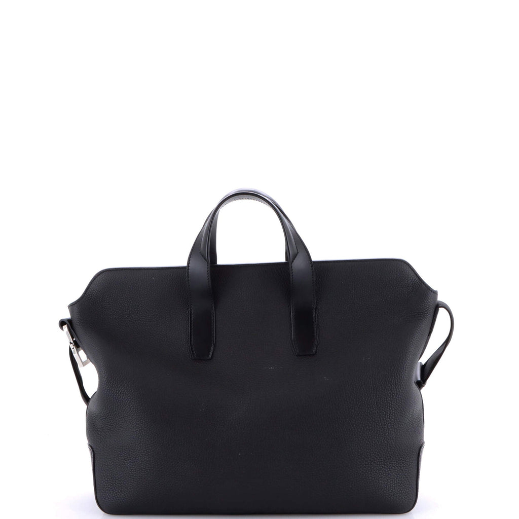 Citynews Briefcase Togo