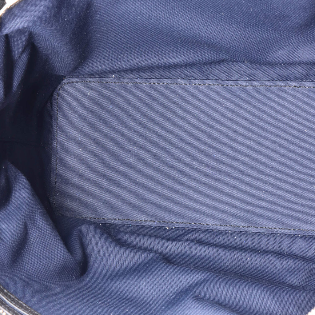 Citynews Briefcase Togo