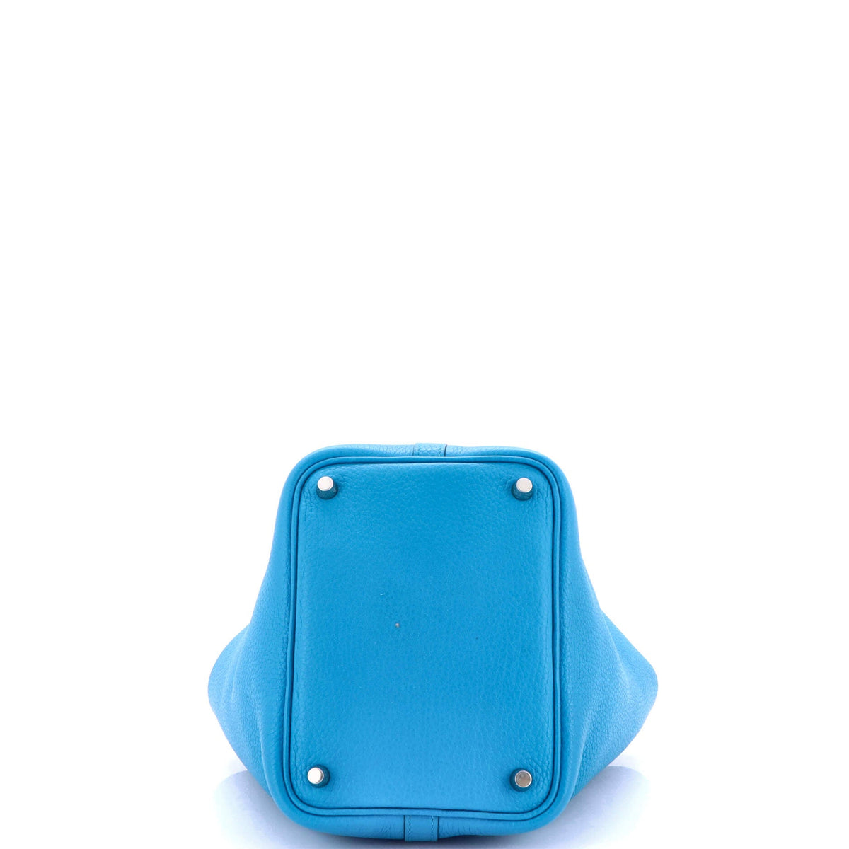 Picotin Lock Bag Clemence PM