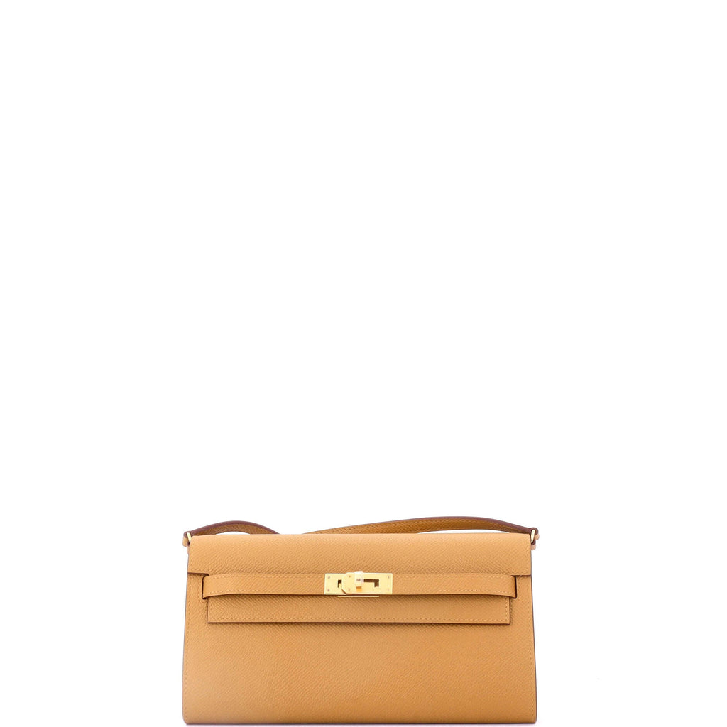 Kelly To Go Wallet Epsom