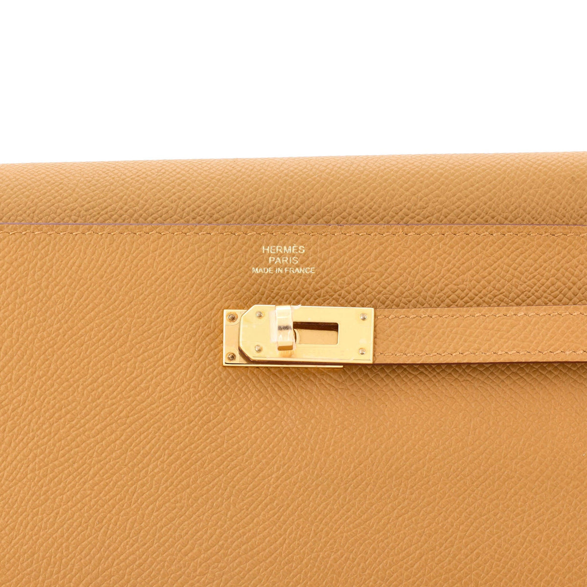 Kelly To Go Wallet Epsom