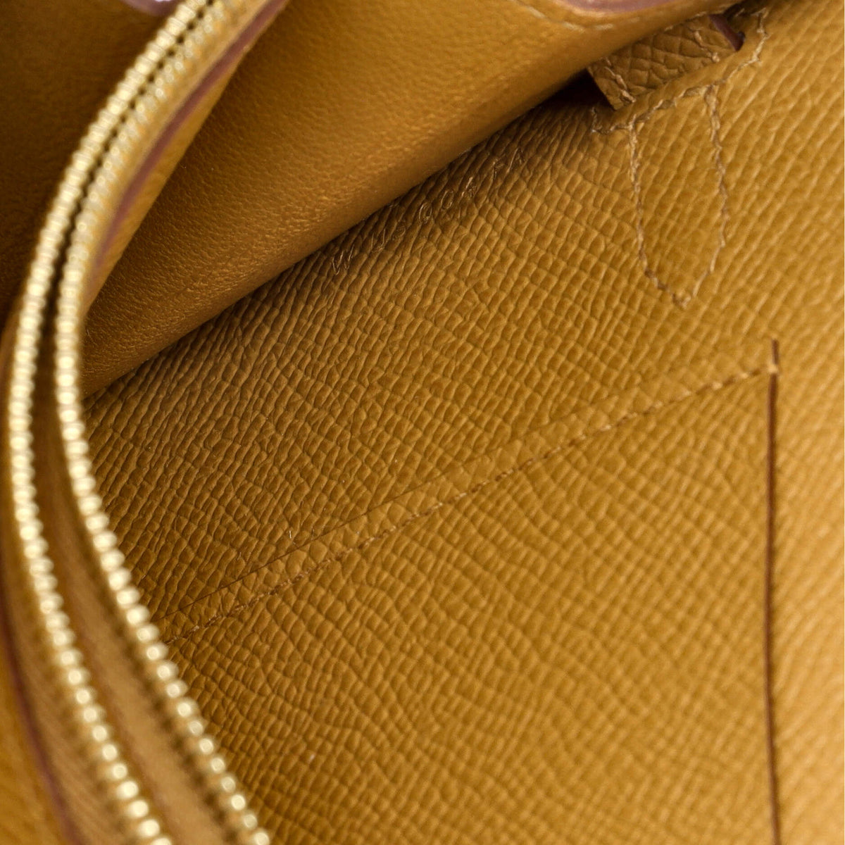 Kelly To Go Wallet Epsom