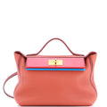 24/24 Bag Togo with Swift 29